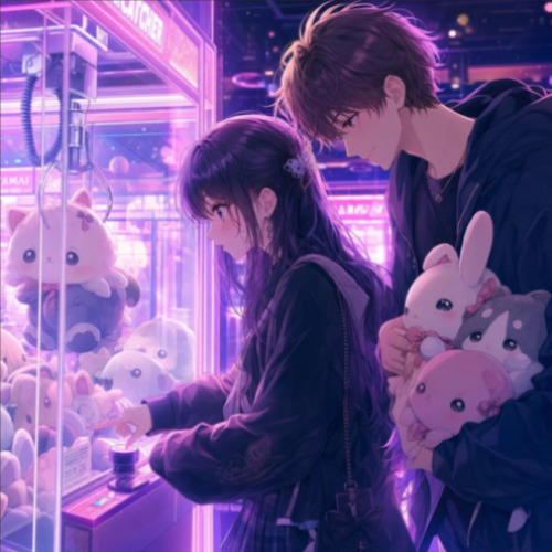 菁选灵创AIGC全自动创作工作流